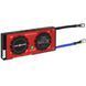 Smart BMS плата LP LiFePO4 24V 8S Dis 80A Ch 40A UART+RS485+CAN LP_16349 фото 2