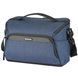 Сумка Vanguard Vesta Aspire 30 Navy (Vesta Aspire 30 NV) DS_DAS302720 фото 1