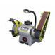 Точило RYOBI RBGL250G HY_090113677 фото 1