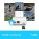 Розумний хаб TP-LINK Tapo H200 RC_TAPO-H200 фото 4