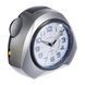 Годинник настільний Technoline Modell XXL Silver (Modell XXL silber) DS_DAS301821 фото 3
