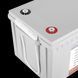 Аккумулятор гелевый LPN-GL 12V - 200 Ah LP_13720 фото 5