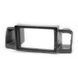 Перехідна рамка CARAV 22-038 для Toyota Corolla AV_22-038 фото 2
