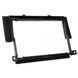 Переходная рамка AWM 781-24-109 для Mitsubishi Colt 2004-2009 AV_781-24-109 фото 3