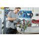Точило RYOBI RBGL250G HY_090113677 фото 3