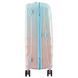 Валіза Semi Line 29" (L) Blue/Pink Cream Gradient (T5649-3) DS_DAS302625 фото 4