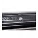 Газовый гриль Al-Ko Masport BBQ MB4000 AL_134223 фото 6