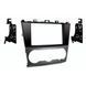 Переходная рамка Subaru Metra 95-8907HG AV_95-8907HG фото 1