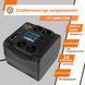 Стабілізатор напруги LPT-1000RV (700W) LP_4598 фото 2
