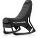 Консольне крісло Playseat PUMA Edition - Black RC_PPG.00228 фото 1
