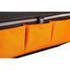 Сумка для інструменту NEO Tools 20" 84-300 RC_84-300 фото 8