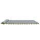 Килимок надувний Wechsel Coreo Double-Tube TL Lemon/Grey (233122) DS_DAS301741 фото 2