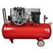 Компрессор воздушный Vitals Master GK100.j652-10a IN_160114 фото 4