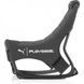 Консольне крісло Playseat PUMA Edition - Black RC_PPG.00228 фото 3