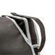 Сумка для інструменту NEO Tools 20" 84-300 RC_84-300 фото 7