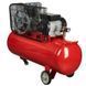 Компрессор воздушный Vitals Master GK100.j652-10a IN_160114 фото 5