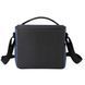 Сумка Vanguard Vesta Aspire 21 Navy (Vesta Aspire 21 NV) DS_DAS301104 фото 4