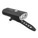 Ліхтарик на велосипед Grey's LED 2xCree XP-G 750lm 4000mAh microUSB LI_GR10120 фото 2