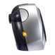 Годинник настільний Technoline Modell XXL Silver (Modell XXL silber) DS_DAS301821 фото 4