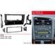 Перехідна рамка ACV 281301-02 для Lexus GS300 1997-2005 ,GS400 1997-2005 AV_281301-02 фото 3