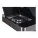 Газовый гриль Al-Ko Masport BBQ MB4000 AL_134223 фото 5