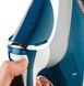 Hobbs 26020-56 Cordless One Temperature Russell RC_26020-56 фото 3