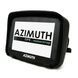 GPS навигатор для мотоцикла Azimuth M510 Moto GPS_217 фото 1