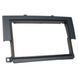 Переходная рамка AWM 781-24-109 для Mitsubishi Colt 2004-2009