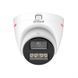 Відеокамера Dahua DH-HAC-HDW1549XP-IL-A-PRO, 5 Мп, купольна Smart Dual Light U_44761 фото 2