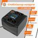 Стабілізатор напруги LPT-1000RV (700W) LP_4598 фото 4