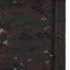 Самонадувающийся коврик Ranger Tibet Camo (Арт. RA 6641) PR_RA6641 фото 8