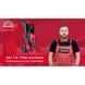 Мийка високого тиску Vitals Master Am 7.8-195w premium IN_125545 фото 9