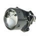 Світлодіодна BI LED лінза CYCLONE LED BL 3.0" S1 45W CY_НФ-00001453 фото 2