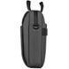 Сумка 2E, Melange 16" черная RC_2E-CBN9265BK фото 4