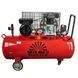 Компрессор воздушный Vitals Master GK100.j652-10a IN_160114 фото 1
