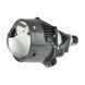 Світлодіодна BI LED лінза CYCLONE LED BL 3.0" S1 45W CY_НФ-00001453 фото 1
