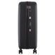 Валіза Semi Line 28" (L) Black (T5718-3) DS_DAS302929 фото 3