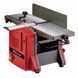 Станок фуговально-рейсмусовый Einhell TC-SP 204/2 HY_099112876 фото 1