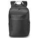 Рюкзак міський Semi Line USB 21 Black (P8252-0) DS_DAS302222 фото 2