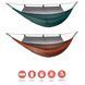 Гамак Grand Canyon Bass Mosquito Hammock Storm (360028) DS_DAS302063 фото 3