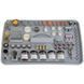 Гравер Machtz MMG-310 S WM_11151 фото 9