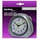 Годинник настільний Technoline Modell XXL Silver (Modell XXL silber) DS_DAS301821 фото 7