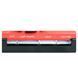 Smart BMS плата LP LiFePO4 24V 8S Dis 80A Ch 40A UART+RS485+CAN LP_16349 фото 6