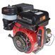 Двигун бензиновий Vitals GE 15.0-25ke IN_165174 фото 2
