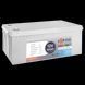 Аккумулятор гелевый LPN-GL 12V - 200 Ah LP_13720 фото 2