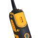 Гравер Machtz MMG-310 S WM_11151 фото 6