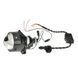 Світлодіодна BI LED лінза CYCLONE LED BL 3.0" S1 45W CY_НФ-00001453 фото 4