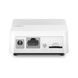 Розумний хаб TP-LINK Tapo H200 RC_TAPO-H200 фото 2