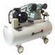 Компресор Matari M405D30-3 RI_MK-08 фото 1