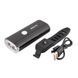Ліхтарик на велосипед Grey's LED 2xCree XP-G 750lm 4000mAh microUSB LI_GR10120 фото 3